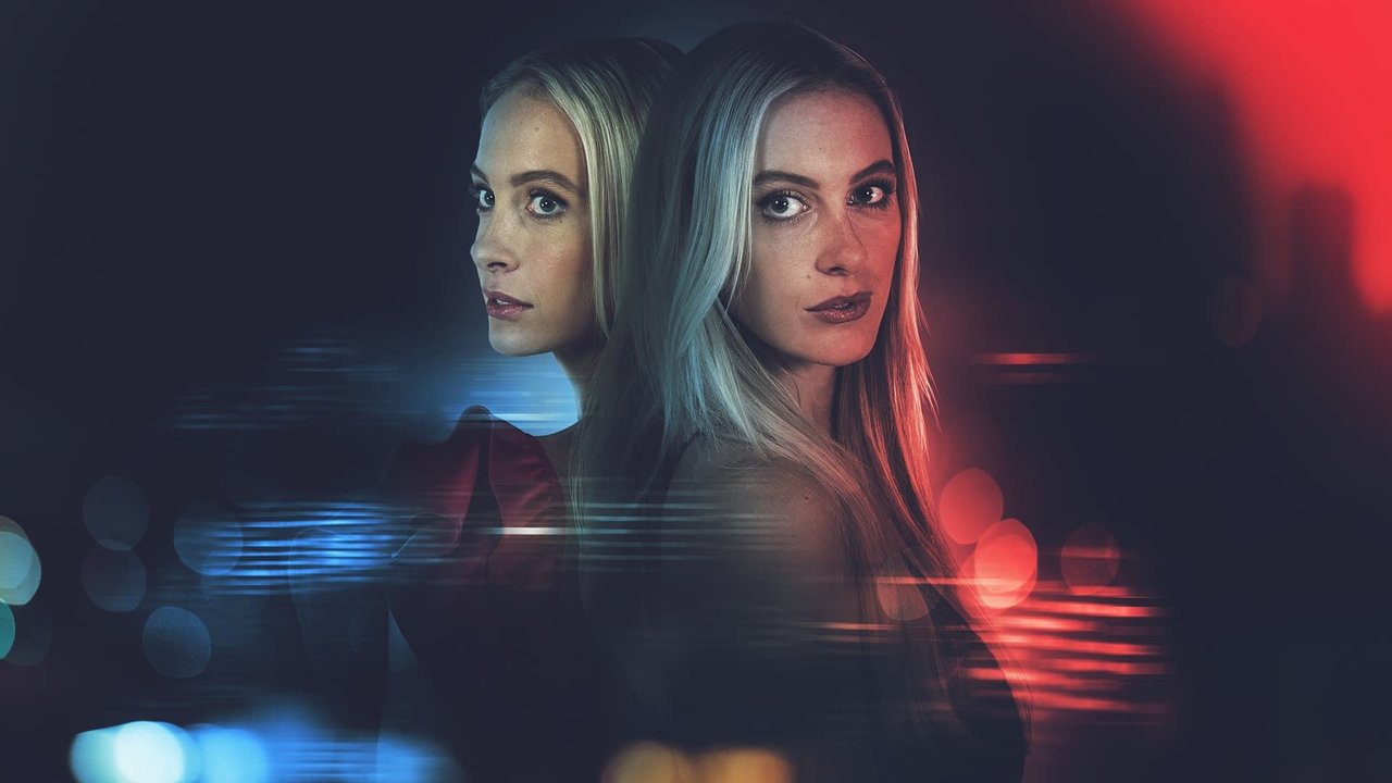 Twin Lies Movie Screenshot 1