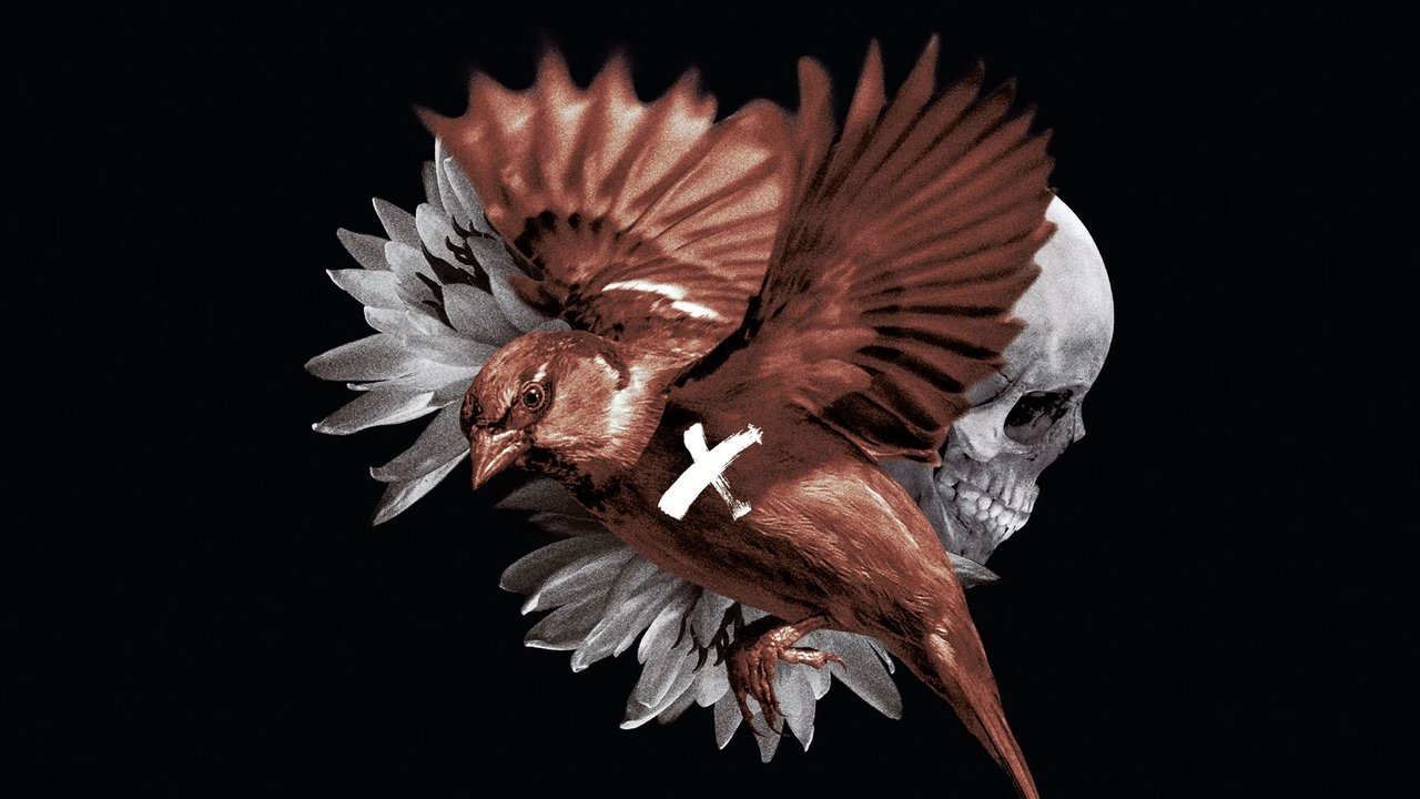 The Painted Bird Movie Screenshot 2