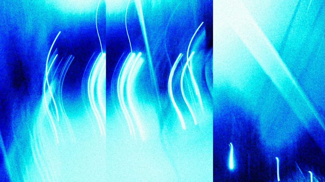 Moving Images Without Destination Movie Screenshot 3