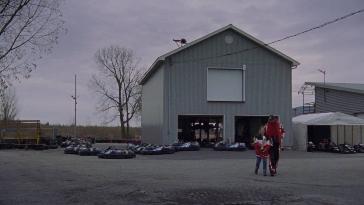 Little Victories Movie Screenshot 2