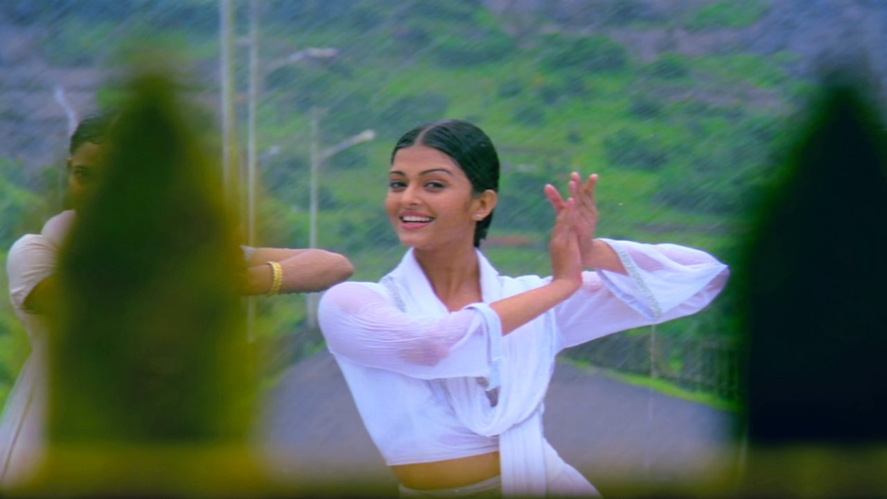Taal Movie Screenshot 1