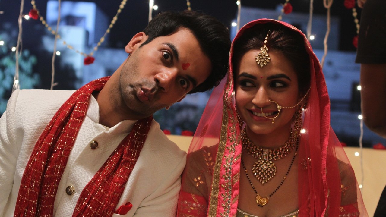 Shaadi Mein Zaroor Aana Movie Screenshot 4