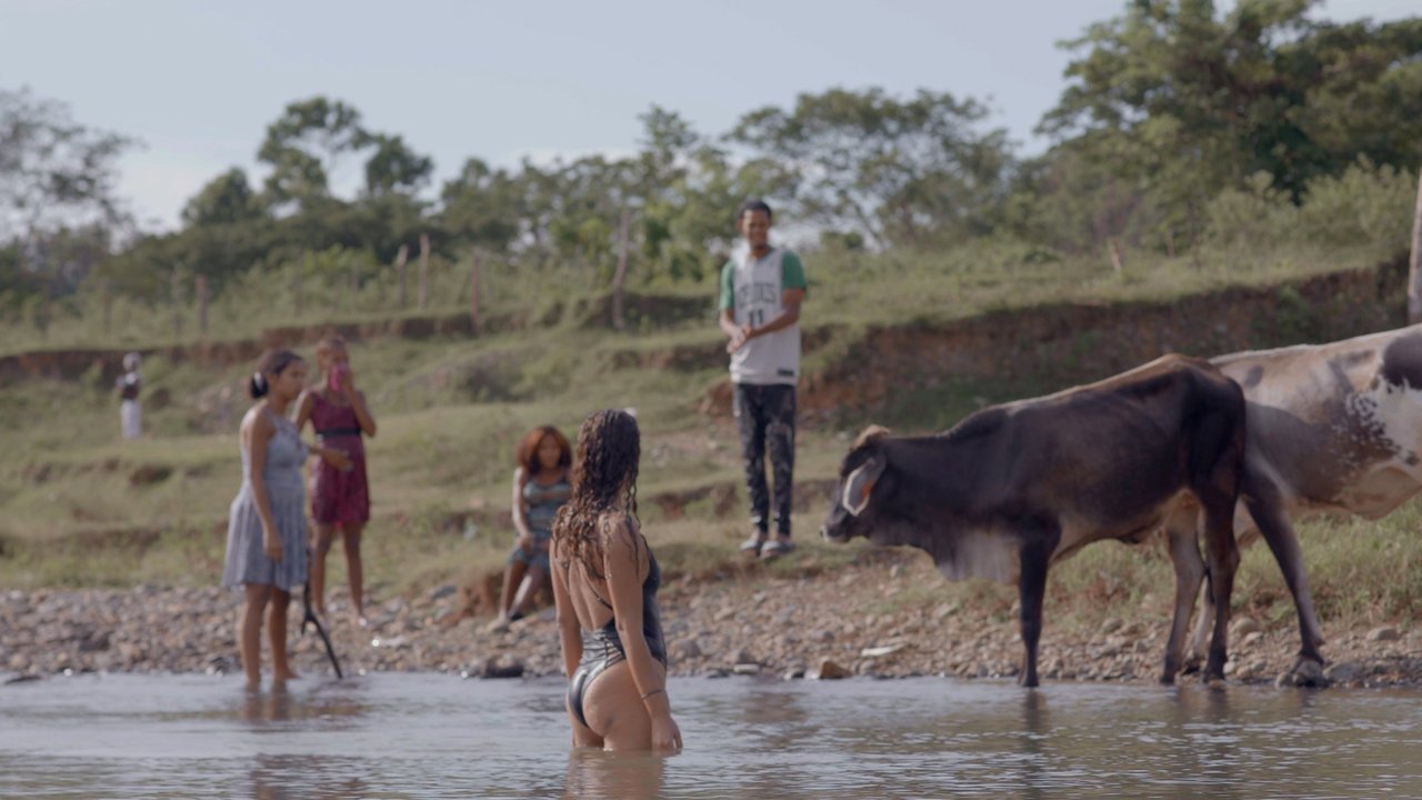 Ramona Movie Screenshot 1