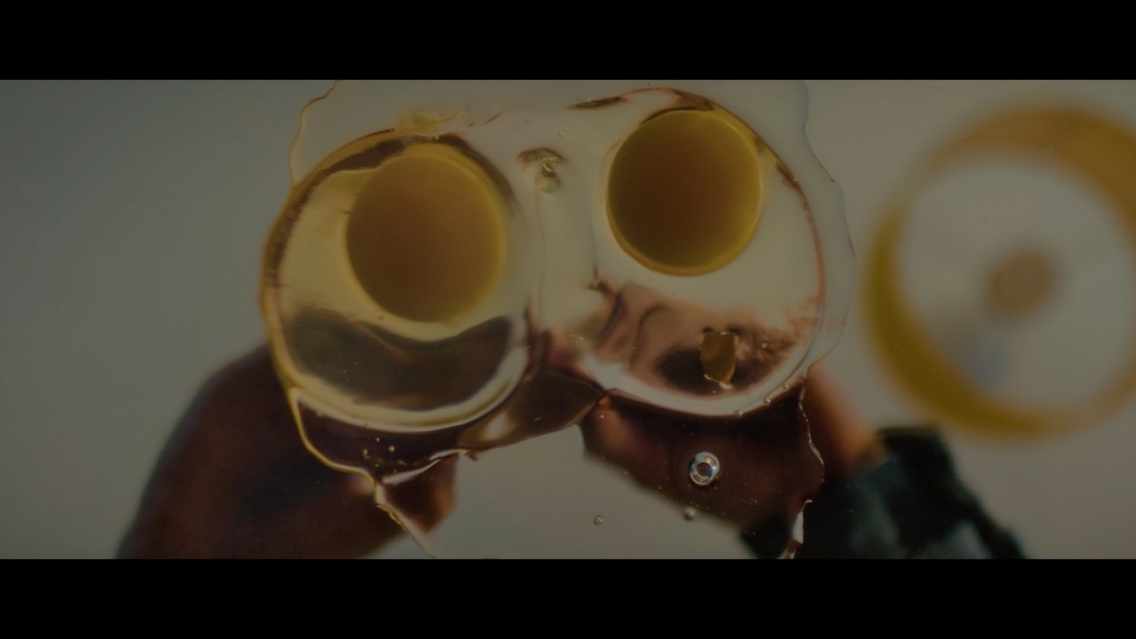 LAST PLACE ON EARTH Movie Screenshot 4