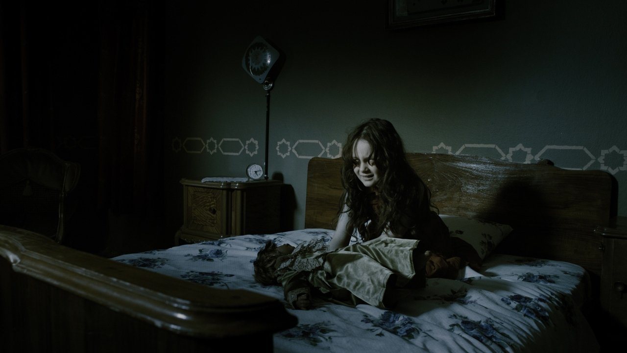 Sijjin 7 Movie Screenshot 1