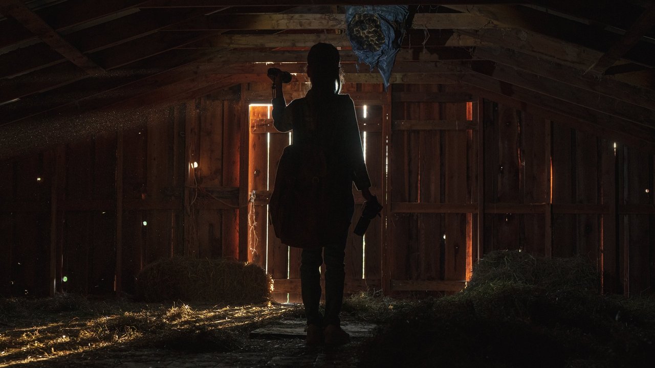 The Beehive Movie Screenshot 1