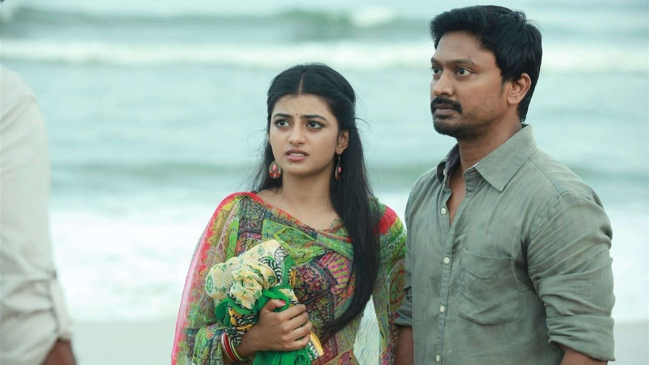 Pandigai Movie Screenshot 4