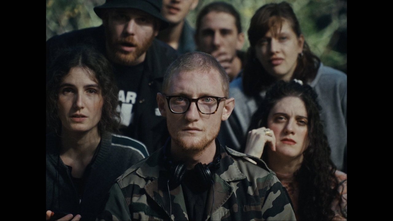 Capharnaüm Movie Screenshot 5