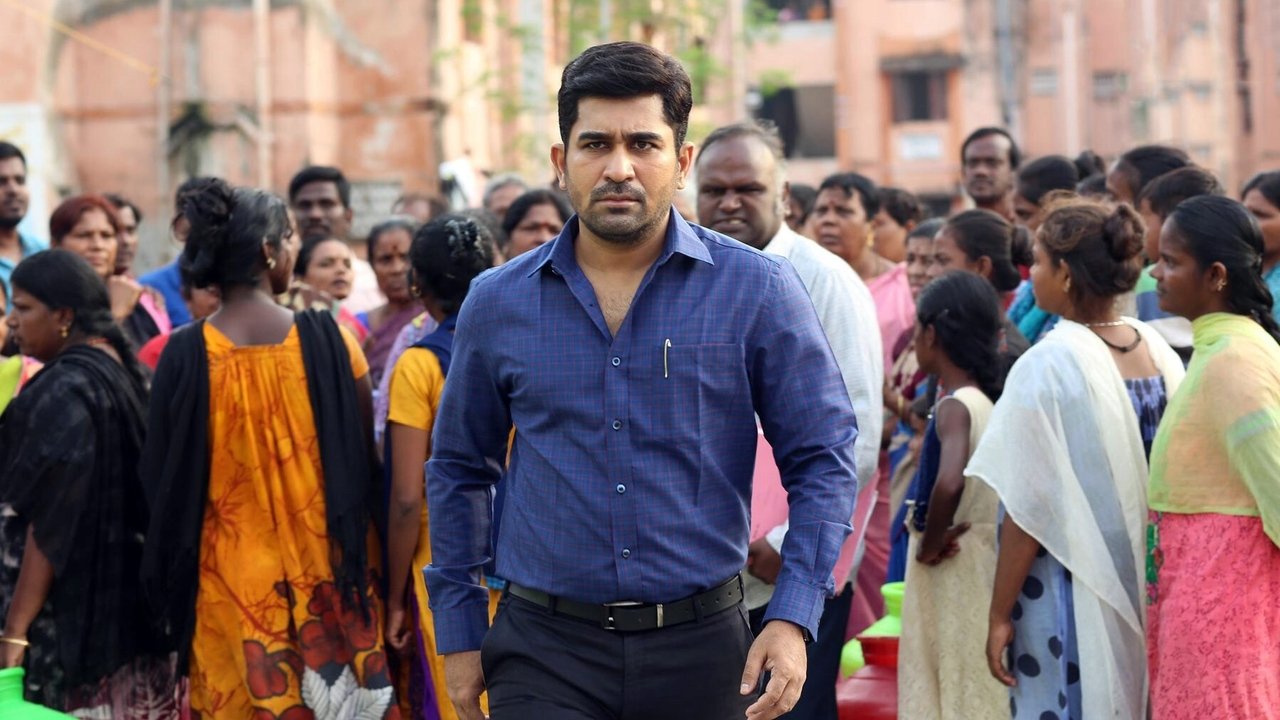 Kodiyil Oruvan Movie Screenshot 4