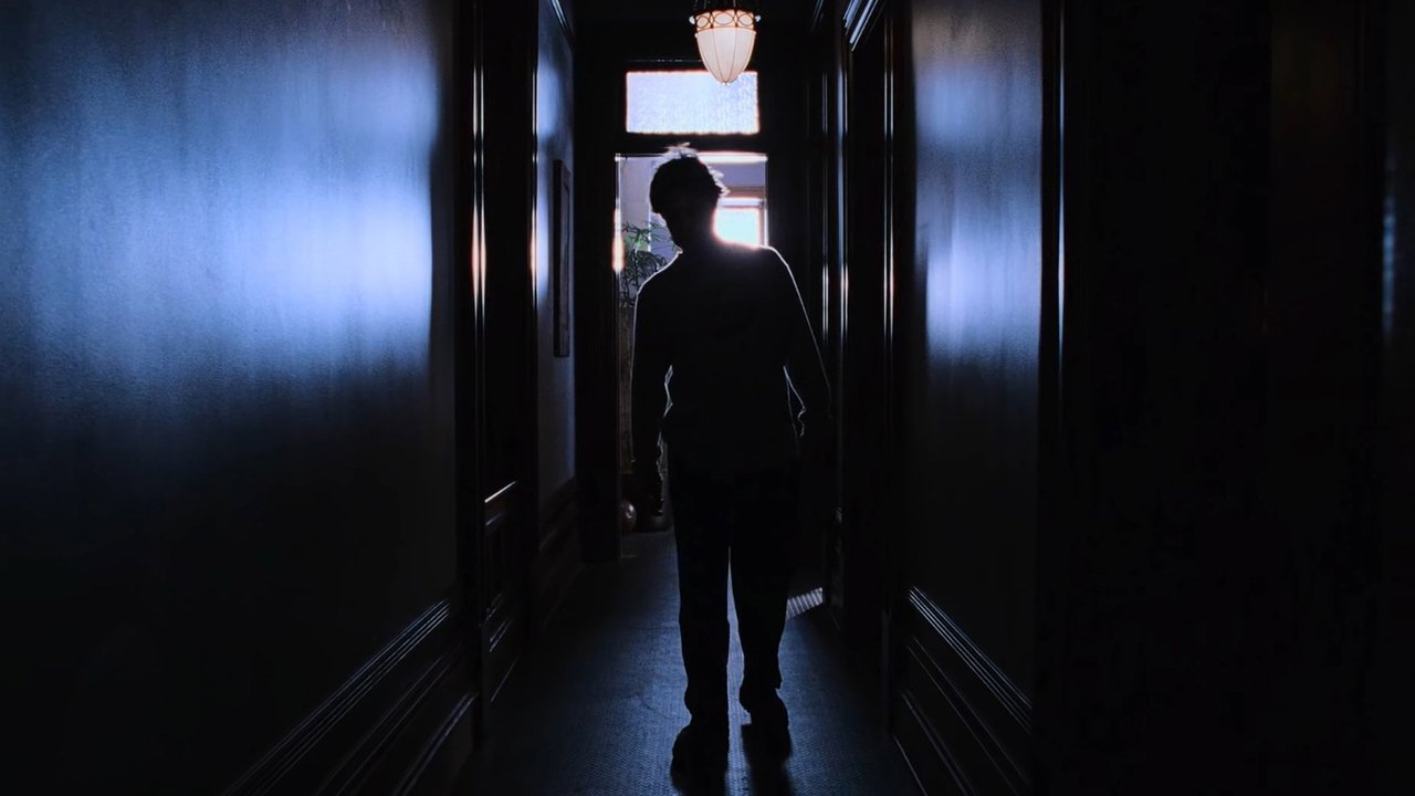 Vanilla Sky Movie Screenshot 2