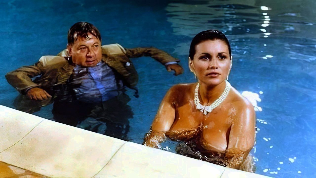 Rimini Rimini Movie Screenshot 1