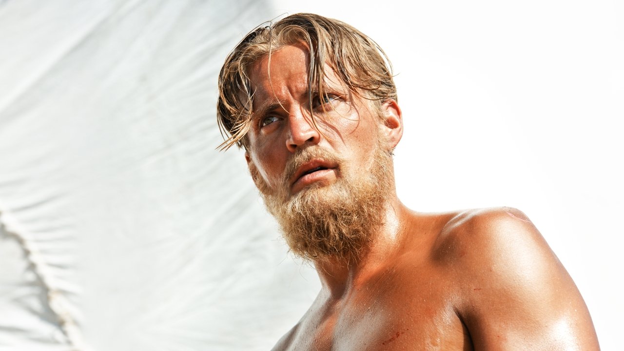 Kon-Tiki Movie Screenshot 2