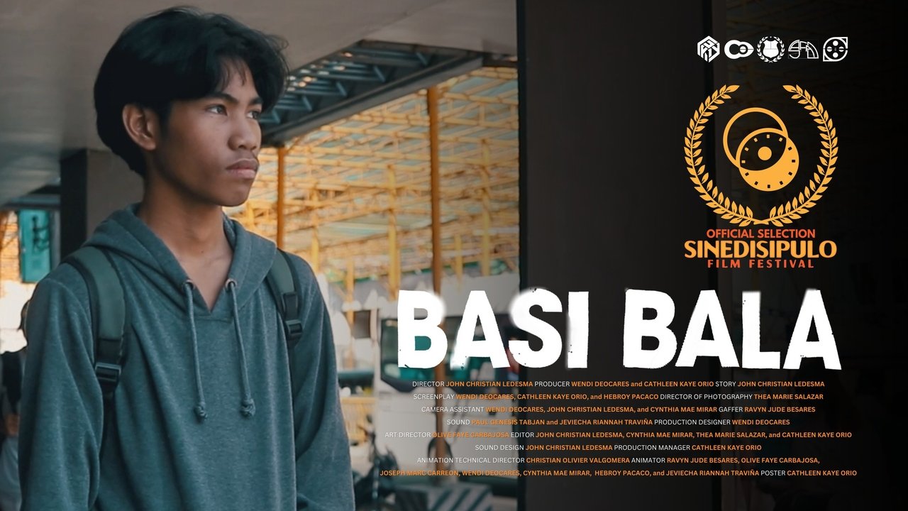 Basi Bala Movie Screenshot 2