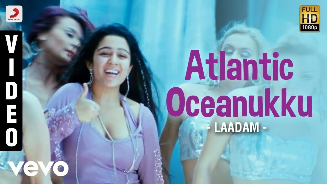 Laadam Movie Screenshot 1