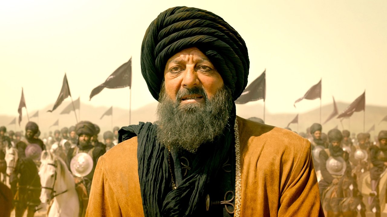 Panipat Movie Screenshot 2