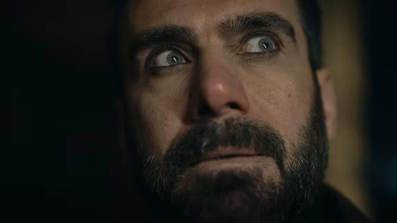 Sijjin 7 Movie Screenshot 2