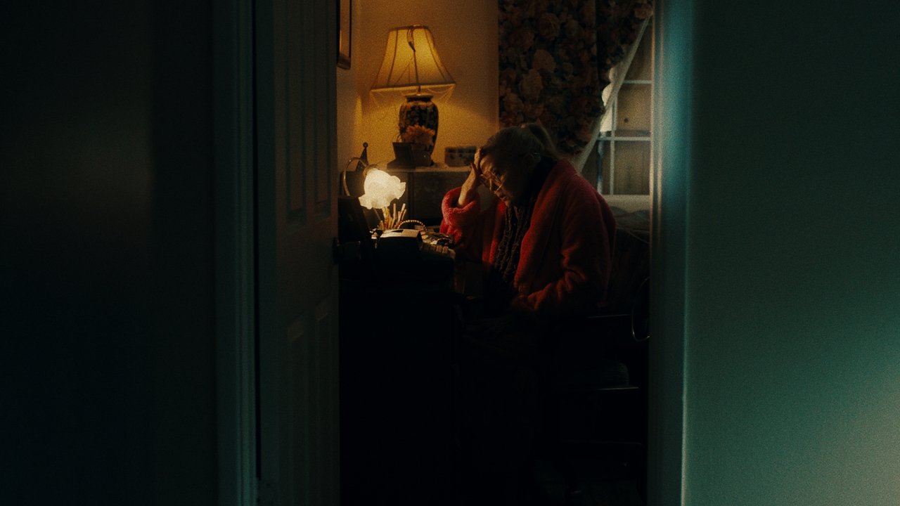 Cuck Movie Screenshot 4
