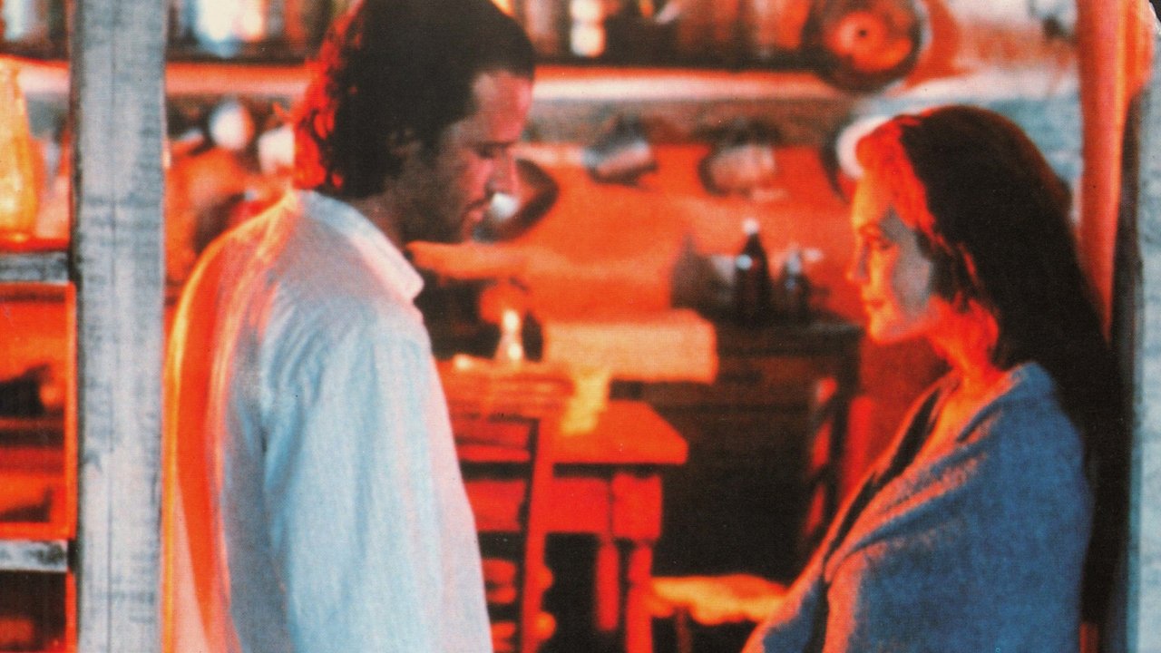Priceless Beauty Movie Screenshot 4