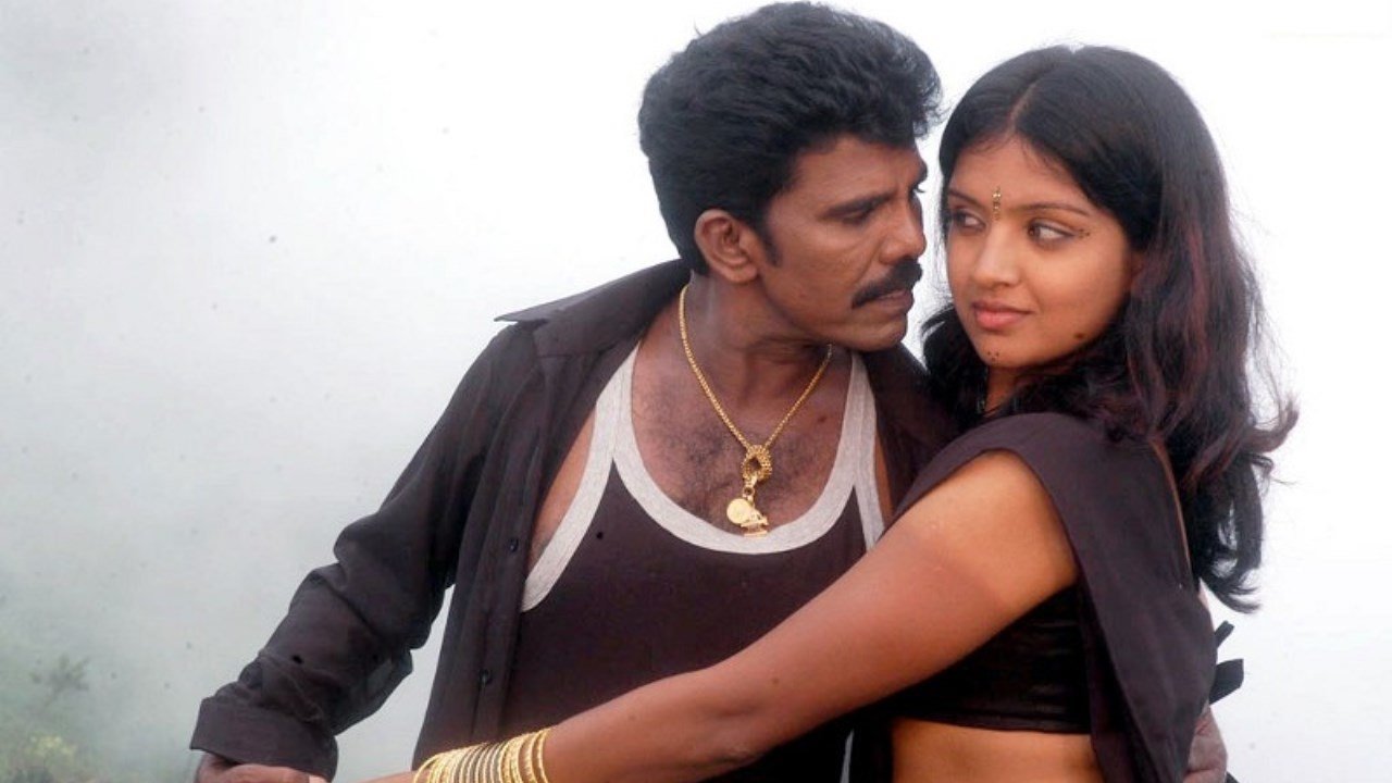 Sankarankovil Movie Screenshot 2