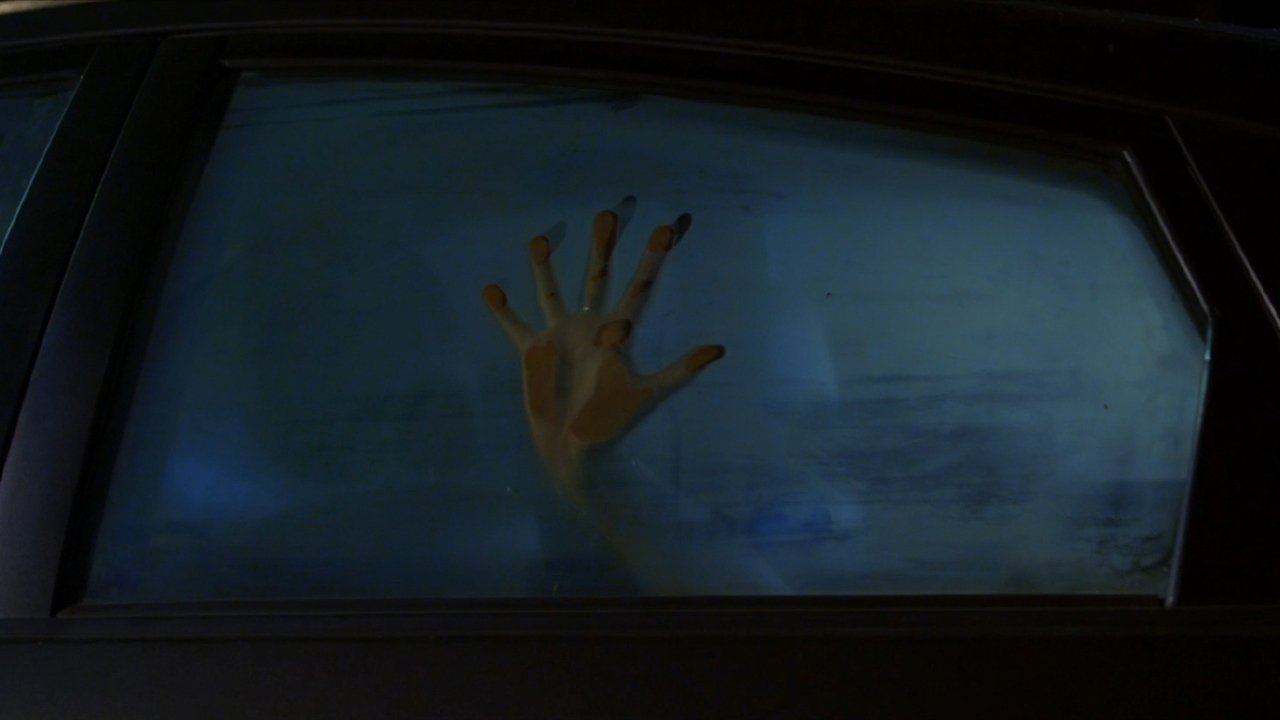 Contracted Movie Screenshot 4