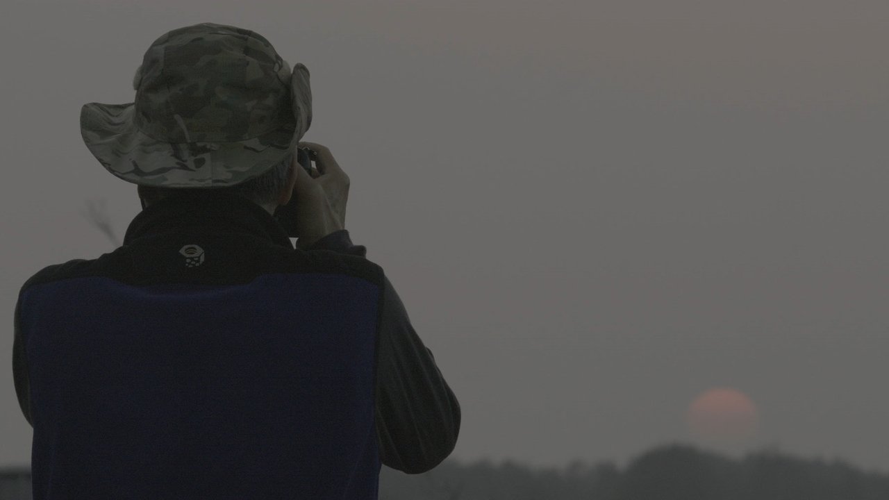 Seven Ages of A Man Movie Screenshot 1