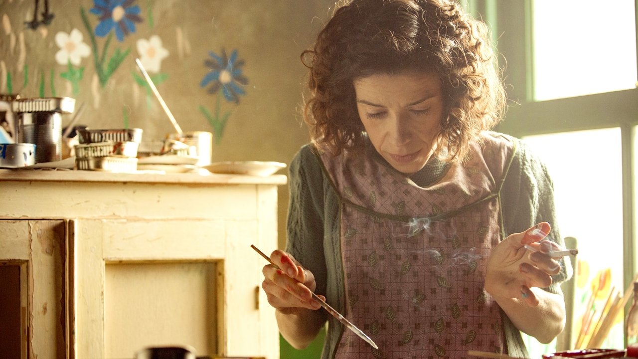 Maudie Movie Screenshot 5