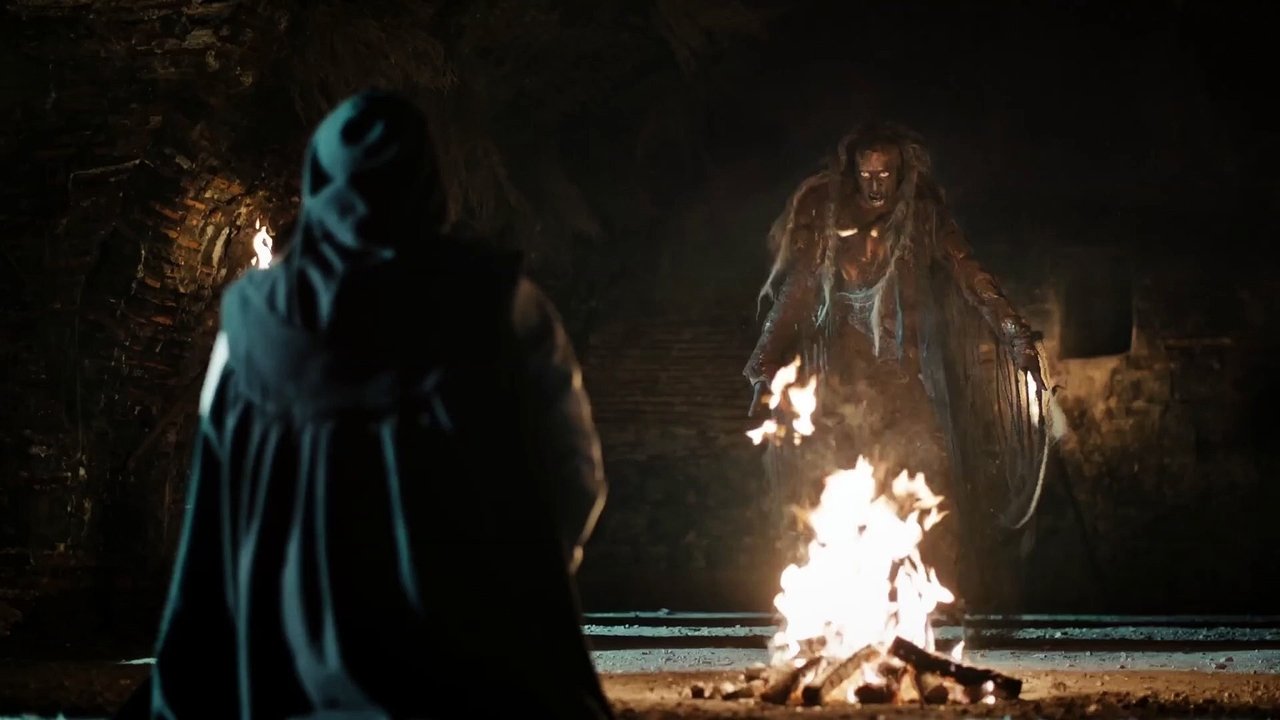 Sijjin 4 Movie Screenshot 3