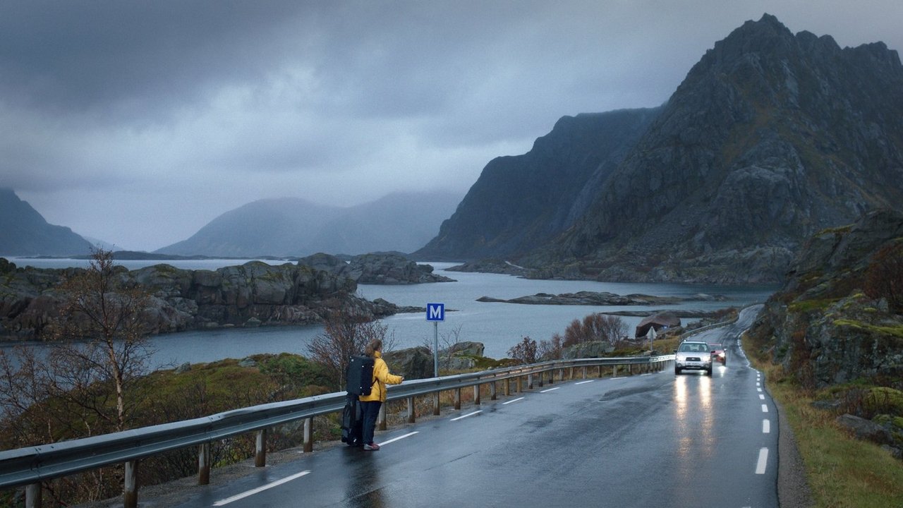 Practice Movie Screenshot 2