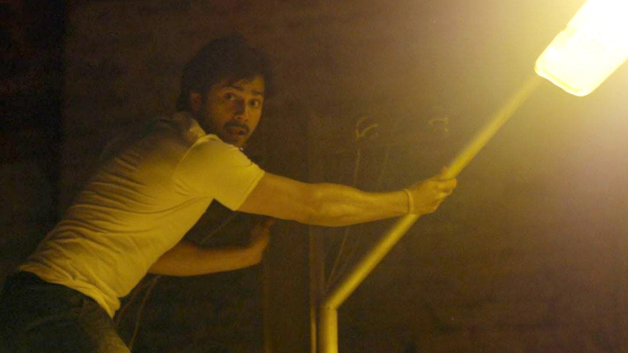 Sui Dhaaga - Made in India Movie Screenshot 3