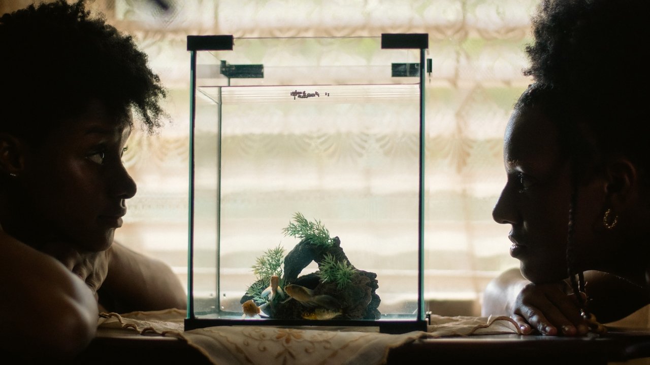 Sugar Island Movie Screenshot 2