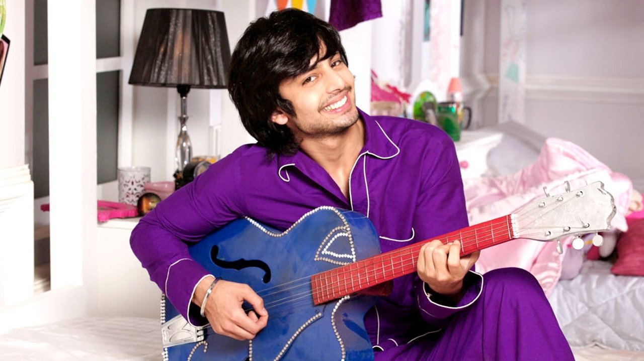 Yaariyan Movie Screenshot 2