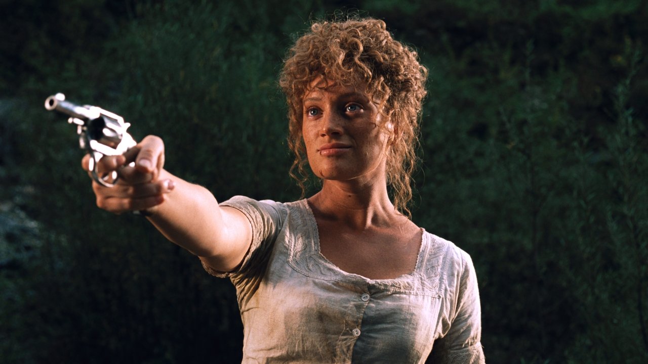 Heads or Tails? Movie Screenshot 2