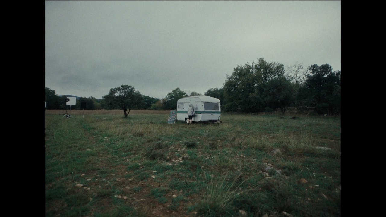 Capharnaüm Movie Screenshot 2