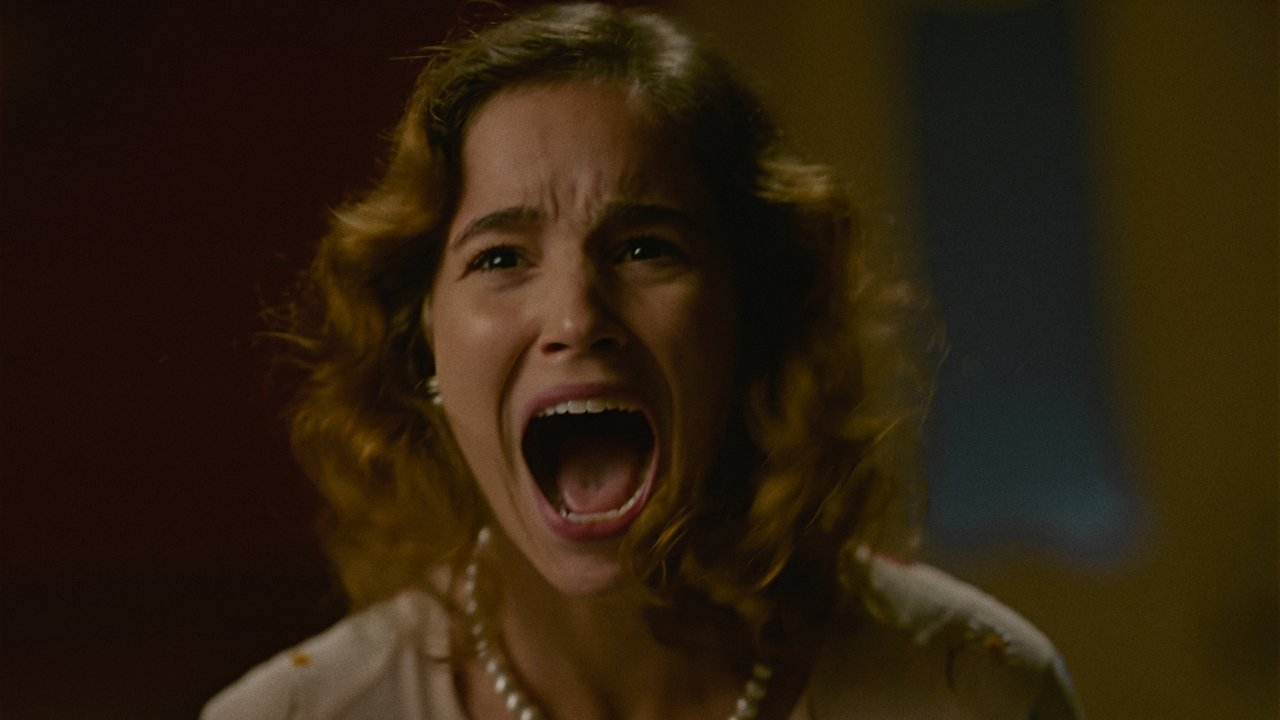 Amelia’s Children Movie Screenshot 3