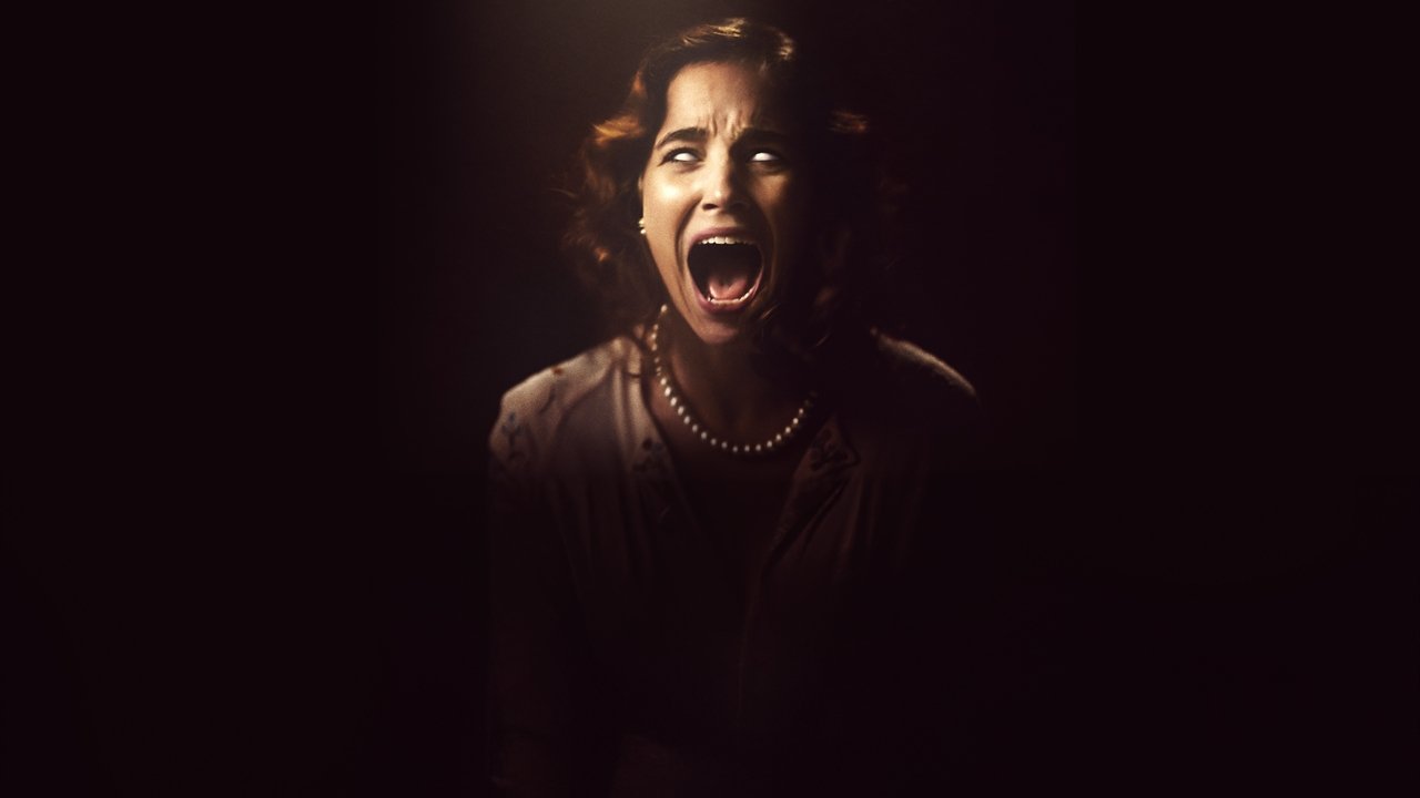 Amelia’s Children Movie Screenshot 1