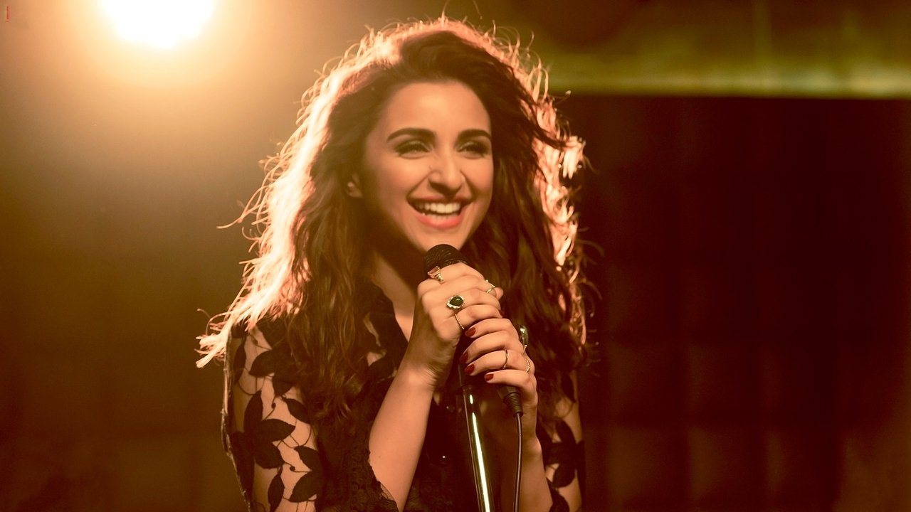 Meri Pyaari Bindu Movie Screenshot 4