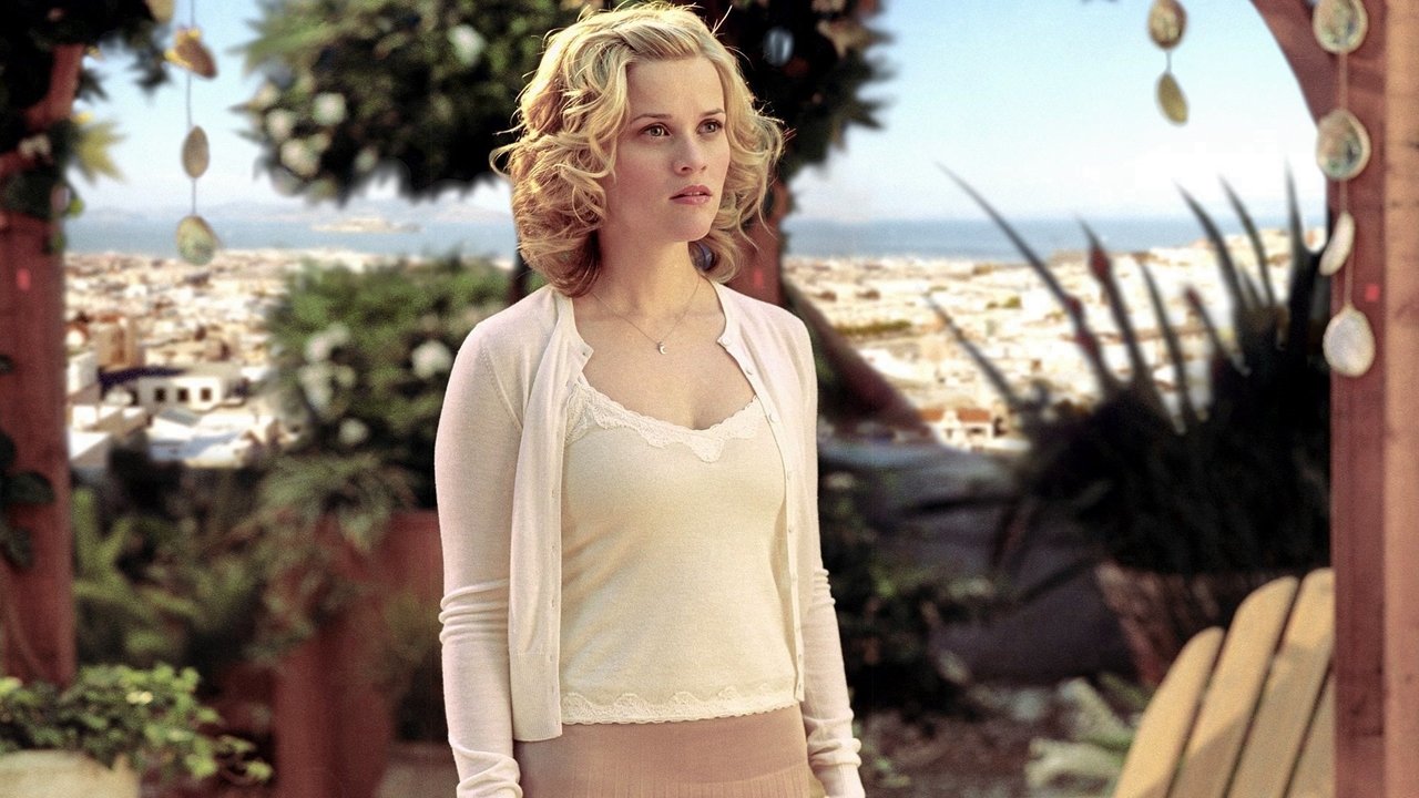 Just Like Heaven Movie Screenshot 3