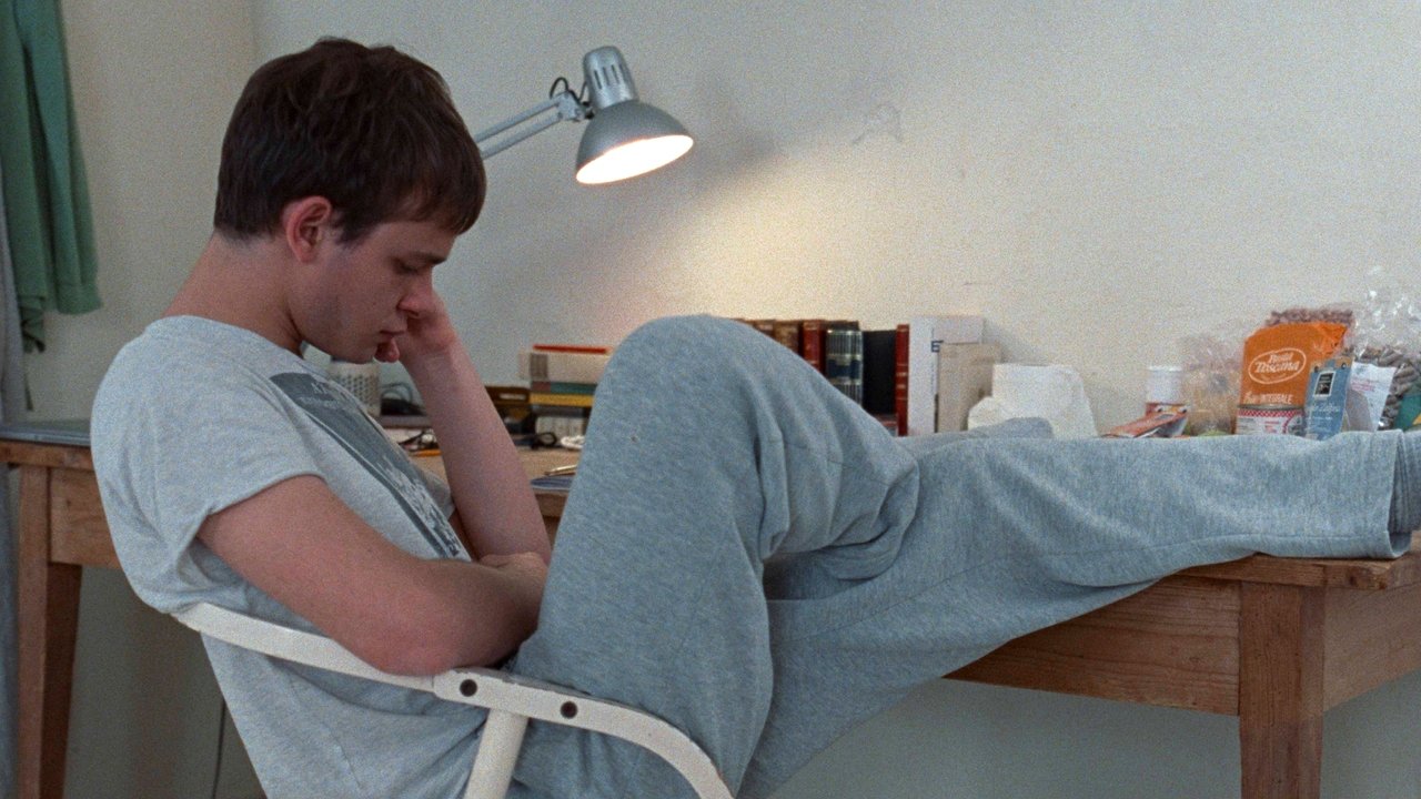Diciannove Movie Screenshot 1
