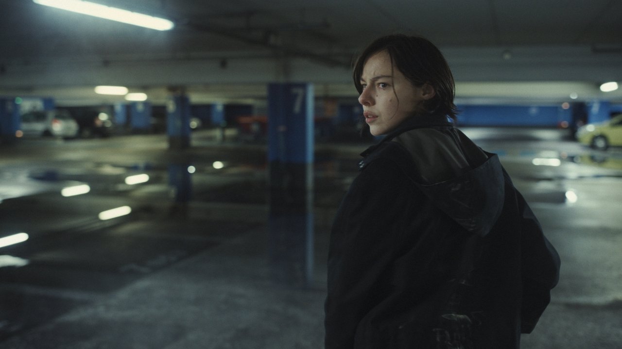 Drone Movie Screenshot 4