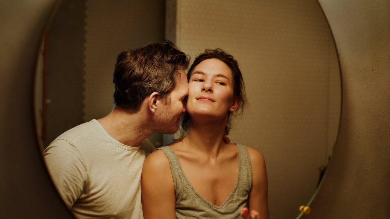 Loveable Movie Screenshot 5