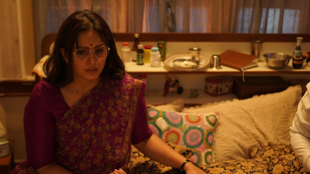 Tarla Movie Screenshot 2