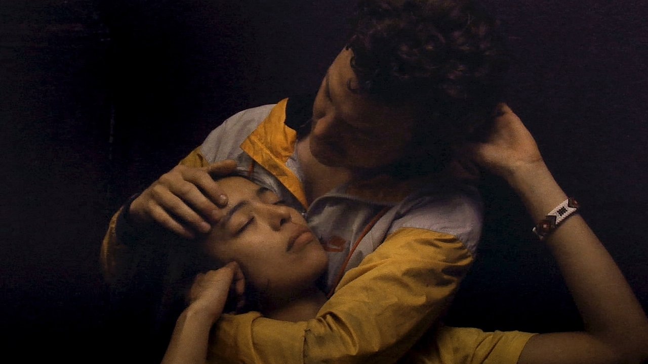 After Movie Screenshot 3