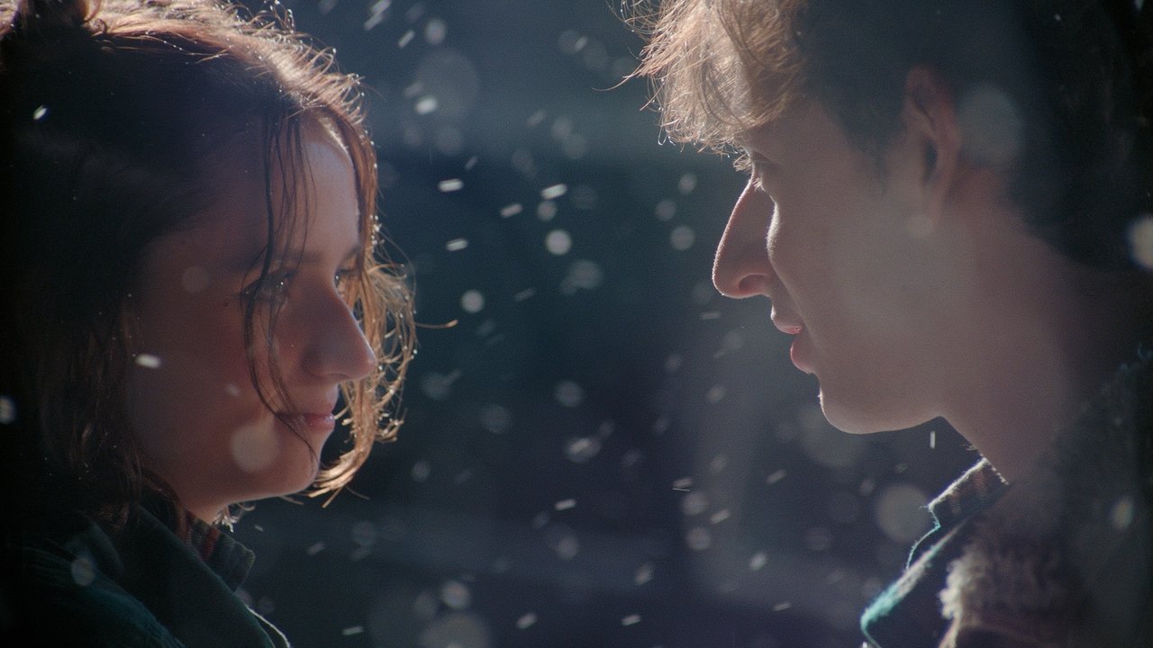 Christmas Eve in Miller’s Point Movie Screenshot 2