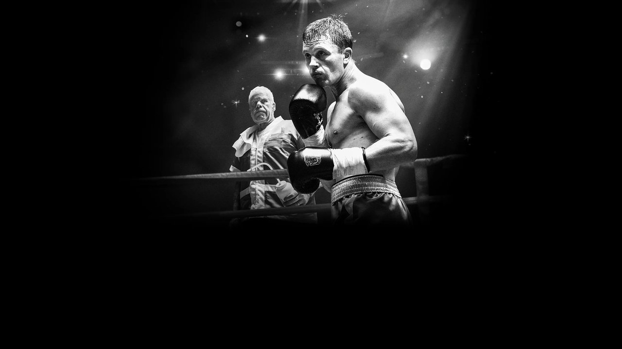 Day of the Fight Movie Screenshot 3