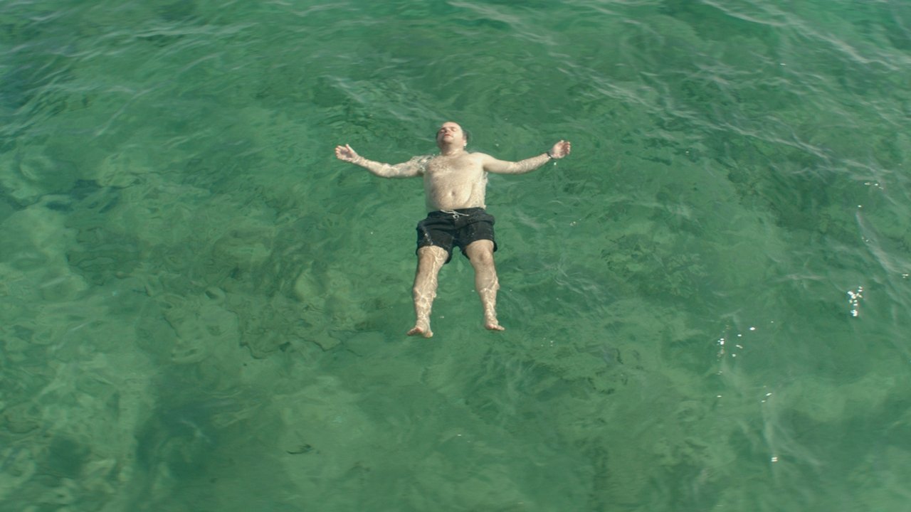 Suntan Movie Screenshot 2