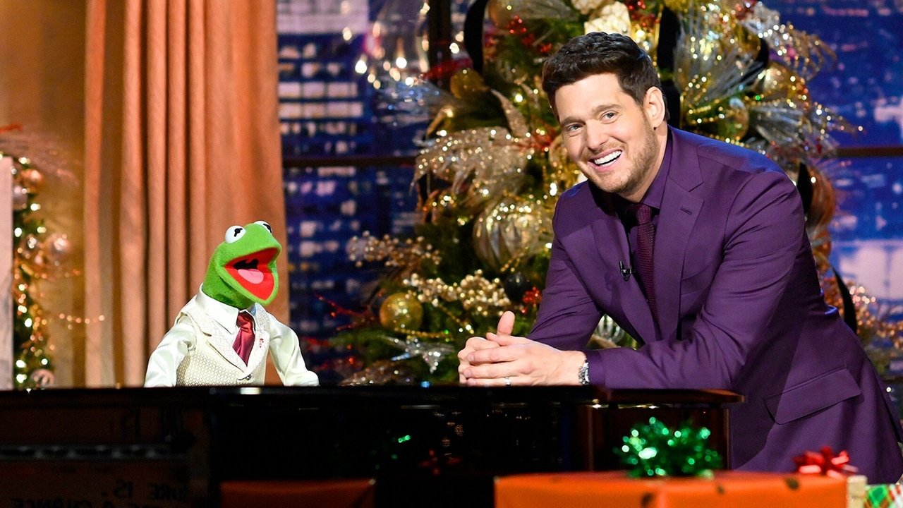 Michael BublÃ©