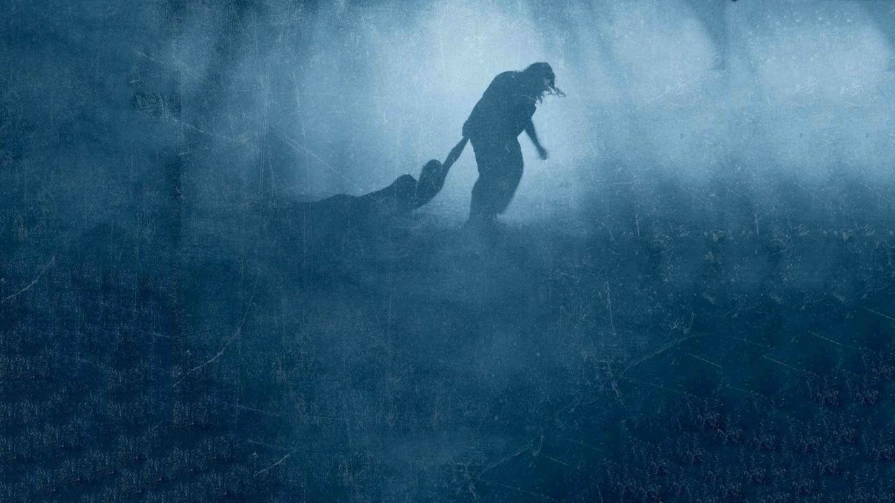 Leatherface Movie Screenshot 1
