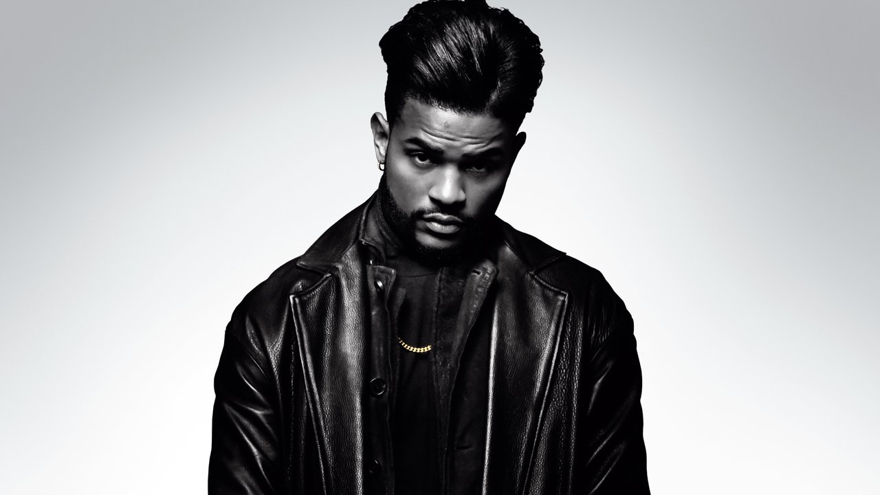 SuperFly Movie Screenshot 1