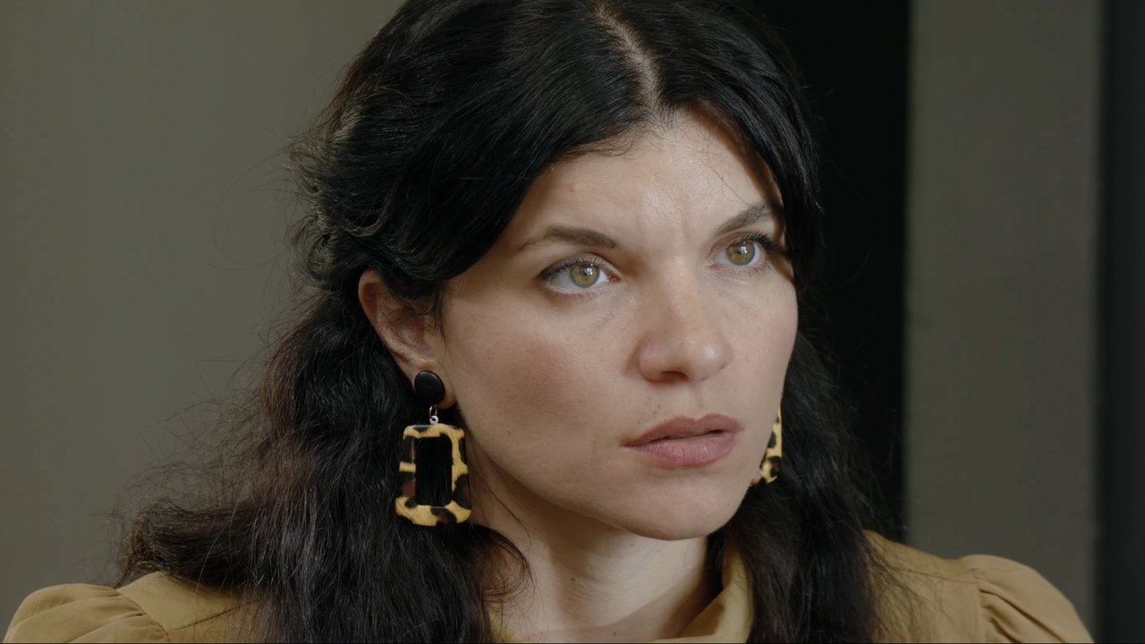 Castillo Movie Screenshot 3