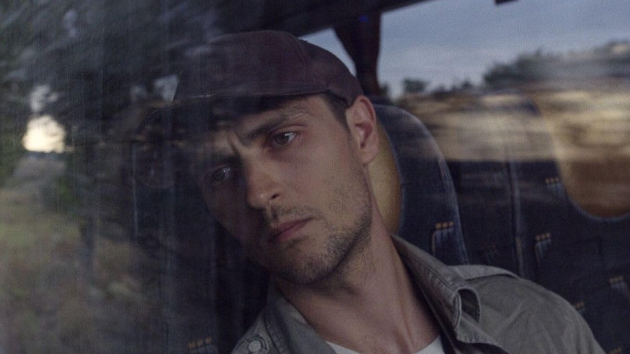 The Editorial Office Movie Screenshot 2